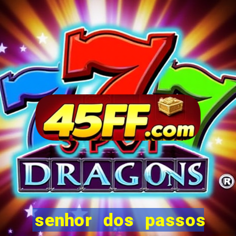senhor dos passos 87 porto alegre
